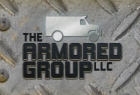 Armored Cars